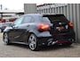 Mercedes-Benz A-klasse A250 4Matic Sport AMG 218PK Navi/LED/18'' inch