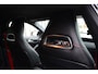 Mercedes-Benz A-klasse A250 4Matic Sport AMG 218PK Navi/LED/18'' inch