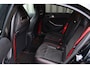 Mercedes-Benz A-klasse A250 4Matic Sport AMG 218PK Navi/LED/18'' inch