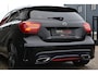 Mercedes-Benz A-klasse A250 4Matic Sport AMG 218PK Navi/LED/18'' inch