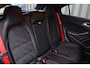 Mercedes-Benz A-klasse A250 4Matic Sport AMG 218PK Navi/LED/18'' inch