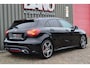 Mercedes-Benz A-klasse A250 4Matic Sport AMG 218PK Navi/LED/18'' inch
