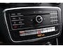 Mercedes-Benz A-klasse A250 4Matic Sport AMG 218PK Navi/LED/18'' inch
