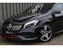 Mercedes-Benz A-klasse A250 4Matic Sport AMG 218PK Navi/LED/18'' inch