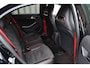 Mercedes-Benz A-klasse A250 4Matic Sport AMG 218PK Navi/LED/18'' inch