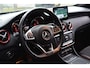 Mercedes-Benz A-klasse A250 4Matic Sport AMG 218PK Navi/LED/18'' inch