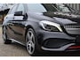 Mercedes-Benz A-klasse A250 4Matic Sport AMG 218PK Navi/LED/18'' inch