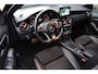 Mercedes-Benz A-klasse A250 4Matic Sport AMG 218PK Navi/LED/18'' inch