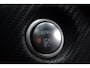 Mercedes-Benz A-klasse A250 4Matic Sport AMG 218PK Navi/LED/18'' inch