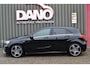 Mercedes-Benz A-klasse A250 4Matic Sport AMG 218PK Navi/LED/18'' inch