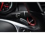 Mercedes-Benz A-klasse A250 4Matic Sport AMG 218PK Navi/LED/18'' inch
