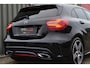 Mercedes-Benz A-klasse A250 4Matic Sport AMG 218PK Navi/LED/18'' inch