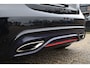 Mercedes-Benz A-klasse A250 4Matic Sport AMG 218PK Navi/LED/18'' inch