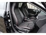 Mercedes-Benz A-klasse A250 4Matic Sport AMG 218PK Navi/LED/18'' inch