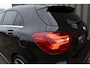 Mercedes-Benz A-klasse A250 4Matic Sport AMG 218PK Navi/LED/18'' inch