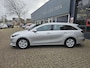 Kia Ceed Sportswagon 1.0 T-GDi DynamicLine / Airco clima/ Navigatie/ Cruise/ Apple carplay/ Camera/ LED/ PDC/ LMV