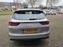 Kia Ceed Sportswagon 1.0 T-GDi DynamicLine / Airco clima/ Navigatie/ Cruise/ Apple carplay/ Camera/ LED/ PDC/ LMV
