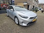 Kia Ceed Sportswagon 1.0 T-GDi DynamicLine / Airco clima/ Navigatie/ Cruise/ Apple carplay/ Camera/ LED/ PDC/ LMV