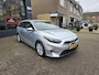 Kia Ceed Sportswagon 1.0 T-GDi DynamicLine / Airco clima/ Navigatie/ Cruise/ Apple carplay/ Camera/ LED/ PDC/ LMV