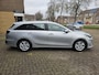 Kia Ceed Sportswagon 1.0 T-GDi DynamicLine / Airco clima/ Navigatie/ Cruise/ Apple carplay/ Camera/ LED/ PDC/ LMV