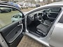 Kia Ceed Sportswagon 1.0 T-GDi DynamicLine / Airco clima/ Navigatie/ Cruise/ Apple carplay/ Camera/ LED/ PDC/ LMV