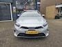 Kia Ceed Sportswagon 1.0 T-GDi DynamicLine / Airco clima/ Navigatie/ Cruise/ Apple carplay/ Camera/ LED/ PDC/ LMV