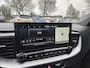 Kia Ceed Sportswagon 1.0 T-GDi DynamicLine / Airco clima/ Navigatie/ Cruise/ Apple carplay/ Camera/ LED/ PDC/ LMV