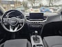 Kia Ceed Sportswagon 1.0 T-GDi DynamicLine / Airco clima/ Navigatie/ Cruise/ Apple carplay/ Camera/ LED/ PDC/ LMV