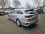 Kia Ceed Sportswagon 1.0 T-GDi DynamicLine / Airco clima/ Navigatie/ Cruise/ Apple carplay/ Camera/ LED/ PDC/ LMV
