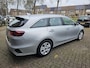 Kia Ceed Sportswagon 1.0 T-GDi DynamicLine / Airco clima/ Navigatie/ Cruise/ Apple carplay/ Camera/ LED/ PDC/ LMV