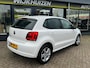 Volkswagen Polo 1.2 TSI Match met Airco !!! Cruise !!! Lm Velgen !!! Nap !!!