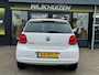 Volkswagen Polo 1.2 TSI Match met Airco !!! Cruise !!! Lm Velgen !!! Nap !!!