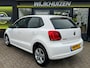 Volkswagen Polo 1.2 TSI Match met Airco !!! Cruise !!! Lm Velgen !!! Nap !!!