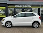 Volkswagen Polo 1.2 TSI Match met Airco !!! Cruise !!! Lm Velgen !!! Nap !!!