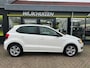 Volkswagen Polo 1.2 TSI Match met Airco !!! Cruise !!! Lm Velgen !!! Nap !!!