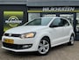Volkswagen Polo 1.2 TSI Match met Airco !!! Cruise !!! Lm Velgen !!! Nap !!!