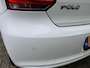 Volkswagen Polo 1.2 TSI Match met Airco !!! Cruise !!! Lm Velgen !!! Nap !!!