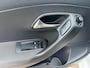Volkswagen Polo 1.2 TSI Match met Airco !!! Cruise !!! Lm Velgen !!! Nap !!!