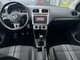 Volkswagen Polo 1.2 TSI Match met Airco !!! Cruise !!! Lm Velgen !!! Nap !!!