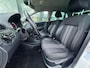 Volkswagen Polo 1.2 TSI Match met Airco !!! Cruise !!! Lm Velgen !!! Nap !!!