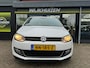 Volkswagen Polo 1.2 TSI Match met Airco !!! Cruise !!! Lm Velgen !!! Nap !!!