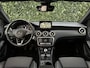 Mercedes-Benz A-klasse 180 Business Solution, FACELIFT, NL AUTO, NAP LOGISCH, LEDER, KEYLESS, CAMERA, NAVI, CRUISE, AIRCO, LED, PDC, STOELVERWARMING, LICHTMETAAL 19"