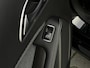 Mercedes-Benz A-klasse 180 Business Solution, FACELIFT, NL AUTO, NAP LOGISCH, LEDER, KEYLESS, CAMERA, NAVI, CRUISE, AIRCO, LED, PDC, STOELVERWARMING, LICHTMETAAL 19"