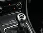 Mercedes-Benz A-klasse 180 Business Solution, FACELIFT, NL AUTO, NAP LOGISCH, LEDER, KEYLESS, CAMERA, NAVI, CRUISE, AIRCO, LED, PDC, STOELVERWARMING, LICHTMETAAL 19"