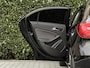 Mercedes-Benz A-klasse 180 Business Solution, FACELIFT, NL AUTO, NAP LOGISCH, LEDER, KEYLESS, CAMERA, NAVI, CRUISE, AIRCO, LED, PDC, STOELVERWARMING, LICHTMETAAL 19"