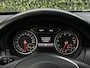 Mercedes-Benz A-klasse 180 Business Solution, FACELIFT, NL AUTO, NAP LOGISCH, LEDER, KEYLESS, CAMERA, NAVI, CRUISE, AIRCO, LED, PDC, STOELVERWARMING, LICHTMETAAL 19"