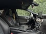 Mercedes-Benz A-klasse 180 Business Solution, FACELIFT, NL AUTO, NAP LOGISCH, LEDER, KEYLESS, CAMERA, NAVI, CRUISE, AIRCO, LED, PDC, STOELVERWARMING, LICHTMETAAL 19"