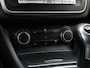 Mercedes-Benz A-klasse 180 Business Solution, FACELIFT, NL AUTO, NAP LOGISCH, LEDER, KEYLESS, CAMERA, NAVI, CRUISE, AIRCO, LED, PDC, STOELVERWARMING, LICHTMETAAL 19"