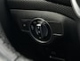 Mercedes-Benz A-klasse 180 Business Solution, FACELIFT, NL AUTO, NAP LOGISCH, LEDER, KEYLESS, CAMERA, NAVI, CRUISE, AIRCO, LED, PDC, STOELVERWARMING, LICHTMETAAL 19"