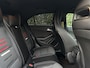 Mercedes-Benz A-klasse 180 Business Solution, FACELIFT, NL AUTO, NAP LOGISCH, LEDER, KEYLESS, CAMERA, NAVI, CRUISE, AIRCO, LED, PDC, STOELVERWARMING, LICHTMETAAL 19"
